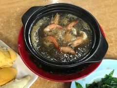 -新记肉骨茶