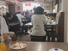 -弓家大队老碗面(高新咖啡街区店)
