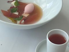 -S Kitchen偲厨