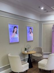 -美莱医疗美容医院