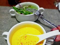 -天骄国际酒店·布拉格西餐厅(白石湖店)