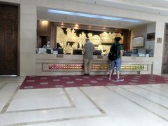 -岳阳阿波罗御庭酒店(岳阳楼区南湖广场店)