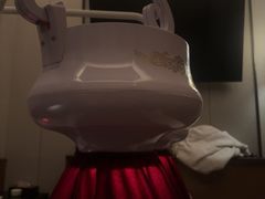 -手佳·水疗汇(嘉益店)