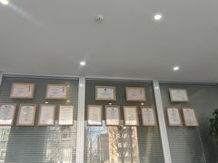-美迦爱-牙专科·兔科·骨科诊疗中心(北苑店)