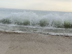 -西涌国际滨海旅游区