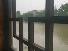 -邱记私房菜·十八年本地菜