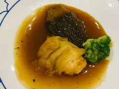 -水上明月·湖景餐厅