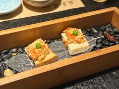 -匠和风精致料理(成都龙湖滨江天街店)