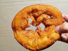 -伍湛记 · 广州老字号(龙津中路店)