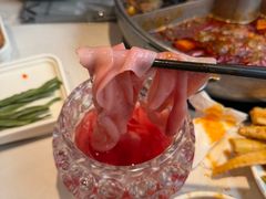 -蜀大侠火锅(总府路店)