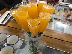 -豆蔻电影主题餐厅(四牌楼店)