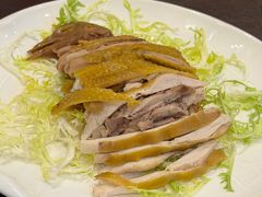 -裕丰源(福彩路店)