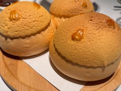 -炳胜公馆(珠江新城店)