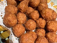 -黑土印象菜馆(三元桥店)