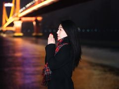 -武汉长江大桥