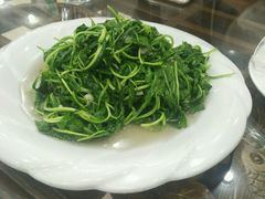 -徽州美食(三十年老店)