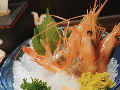 -哥哥の深夜食堂(红松东路店)
