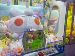 -大玩家·play1家庭娱乐中心(石狮世茂店)