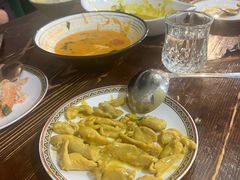 -Siam泰餐厅(水上公园店)