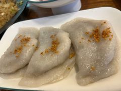 -唔止卤嘢·潮州府城菜(鹭江店)