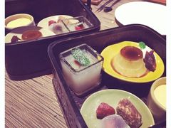 -RIVIERA 松鹤楼(外滩店)
