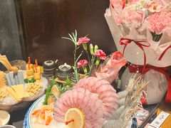 -东来顺·非遗火锅(高新店)
