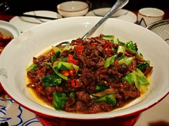 -柴火农家·江西赣南菜(土华店)