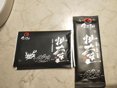 -金太阳海鲜烧烤·本地人餐厅(星海公园店)
