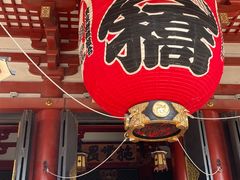 -浅草寺