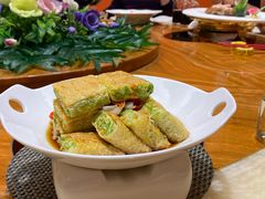 -白金汉爵大酒店(相城店)