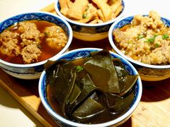 -豫丰汇河南名菜楼(武记餐饮)