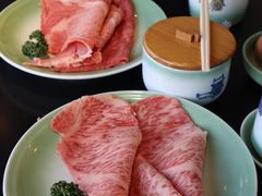 -モリタ屋(JR京都伊势丹店)