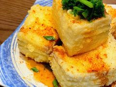 -樱宿日式和牛烧肉(五道口店)