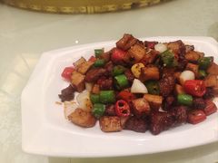 -方圆御宾轩