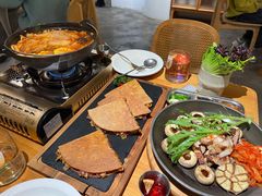 -像素研食The pixlab (皮市街店)