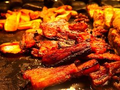 -深圳四季酒店·馥自助餐厅