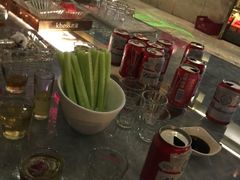 -堂会·KTV·自助餐·团建聚会(天河店)