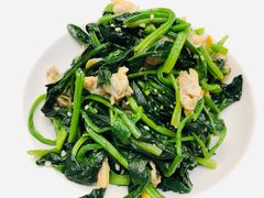 -汇贤府·李氏鲁菜(五棵松店)