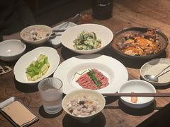 -元古雲境(太古里店)