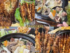 -起源小厨(应天门店)
