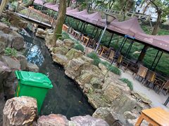 -兴福老面馆(寺路街店)