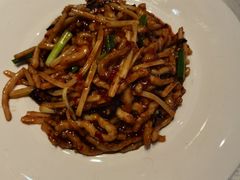 -大碗居·烤鸭·鱼头泡饼(天坛东门店)