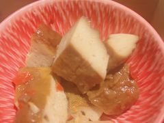 -松涛日本料理