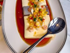 -炳胜品味(珠江新城店)