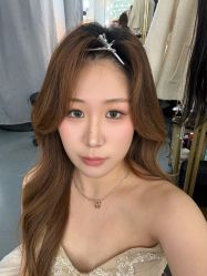 -瞳摄影写真旗舰店