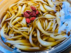 -村外有星光小食铺(长嘉汇店)