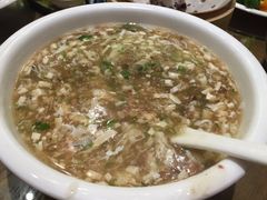 -品大三·南京菜(大行宫店)
