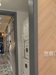 -爱儿美儿童摄影(奥森公园店)
