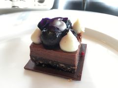 -Cafe Gray Deluxe