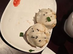 -德兴馆(广东路总店)